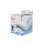SCANPART Wąż wentylacyjny aluminiowy  12,5 3 m z opaskami-1130066300 - 1439100 - zdjęcie 3